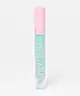 Jeffree Star Cosmetics - Supreme Gloss
