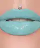 Jeffree Star Cosmetics - Supreme Gloss