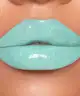 Jeffree Star Cosmetics - Supreme Gloss
