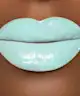 Jeffree Star Cosmetics - Supreme Gloss