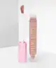 Jeffree Star Cosmetics - Supreme Gloss