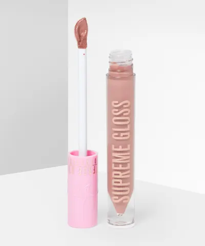 Jeffree Star Cosmetics - Supreme Gloss
