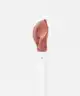 Jeffree Star Cosmetics - Supreme Gloss