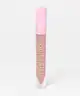 Jeffree Star Cosmetics - Supreme Gloss