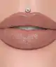 Jeffree Star Cosmetics - Supreme Gloss