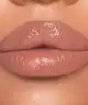 Jeffree Star Cosmetics - Supreme Gloss