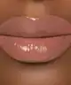 Jeffree Star Cosmetics - Supreme Gloss
