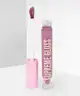 Jeffree Star Cosmetics - Supreme Gloss