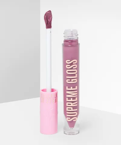 Jeffree Star Cosmetics - Supreme Gloss