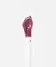 Jeffree Star Cosmetics - Supreme Gloss