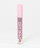 Jeffree Star Cosmetics - Supreme Gloss