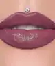 Jeffree Star Cosmetics - Supreme Gloss