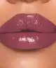 Jeffree Star Cosmetics - Supreme Gloss