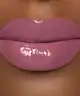 Jeffree Star Cosmetics - Supreme Gloss