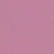 JEST0645F