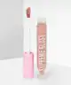Jeffree Star Cosmetics - Supreme Gloss