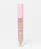 Jeffree Star Cosmetics - Supreme Gloss