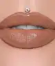 Jeffree Star Cosmetics - Supreme Gloss