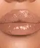 Jeffree Star Cosmetics - Supreme Gloss