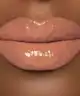 Jeffree Star Cosmetics - Supreme Gloss