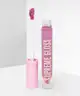 Jeffree Star Cosmetics - Supreme Gloss