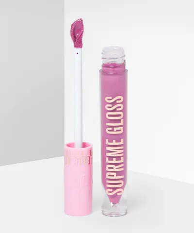 Jeffree Star Cosmetics - Supreme Gloss
