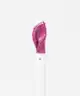 Jeffree Star Cosmetics - Supreme Gloss