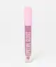 Jeffree Star Cosmetics - Supreme Gloss