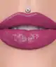 Jeffree Star Cosmetics - Supreme Gloss