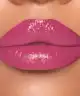 Jeffree Star Cosmetics - Supreme Gloss