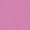 JEST0647F