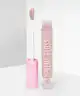 Jeffree Star Cosmetics - Supreme Gloss