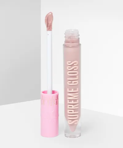 Jeffree Star Cosmetics - Supreme Gloss