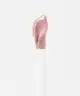 Jeffree Star Cosmetics - Supreme Gloss