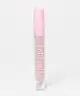Jeffree Star Cosmetics - Supreme Gloss