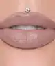 Jeffree Star Cosmetics - Supreme Gloss