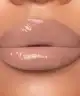 Jeffree Star Cosmetics - Supreme Gloss