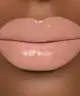 Jeffree Star Cosmetics - Supreme Gloss