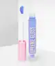 Jeffree Star Cosmetics - Supreme Gloss