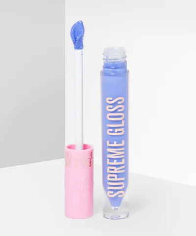 Jeffree Star Cosmetics - Supreme Gloss