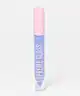 Jeffree Star Cosmetics - Supreme Gloss