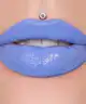 Jeffree Star Cosmetics - Supreme Gloss