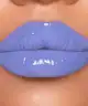 Jeffree Star Cosmetics - Supreme Gloss