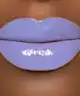 Jeffree Star Cosmetics - Supreme Gloss