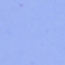 JEST0649F