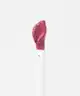 Jeffree Star Cosmetics - Supreme Gloss