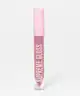 Jeffree Star Cosmetics - Supreme Gloss