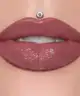 Jeffree Star Cosmetics - Supreme Gloss