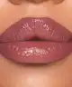 Jeffree Star Cosmetics - Supreme Gloss