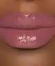 Jeffree Star Cosmetics - Supreme Gloss
